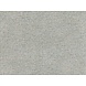 Romo Etsu Wallcoverings | Mendel Terrazzo Romo Etsu Wallcoverings | Mendel Terrazzo