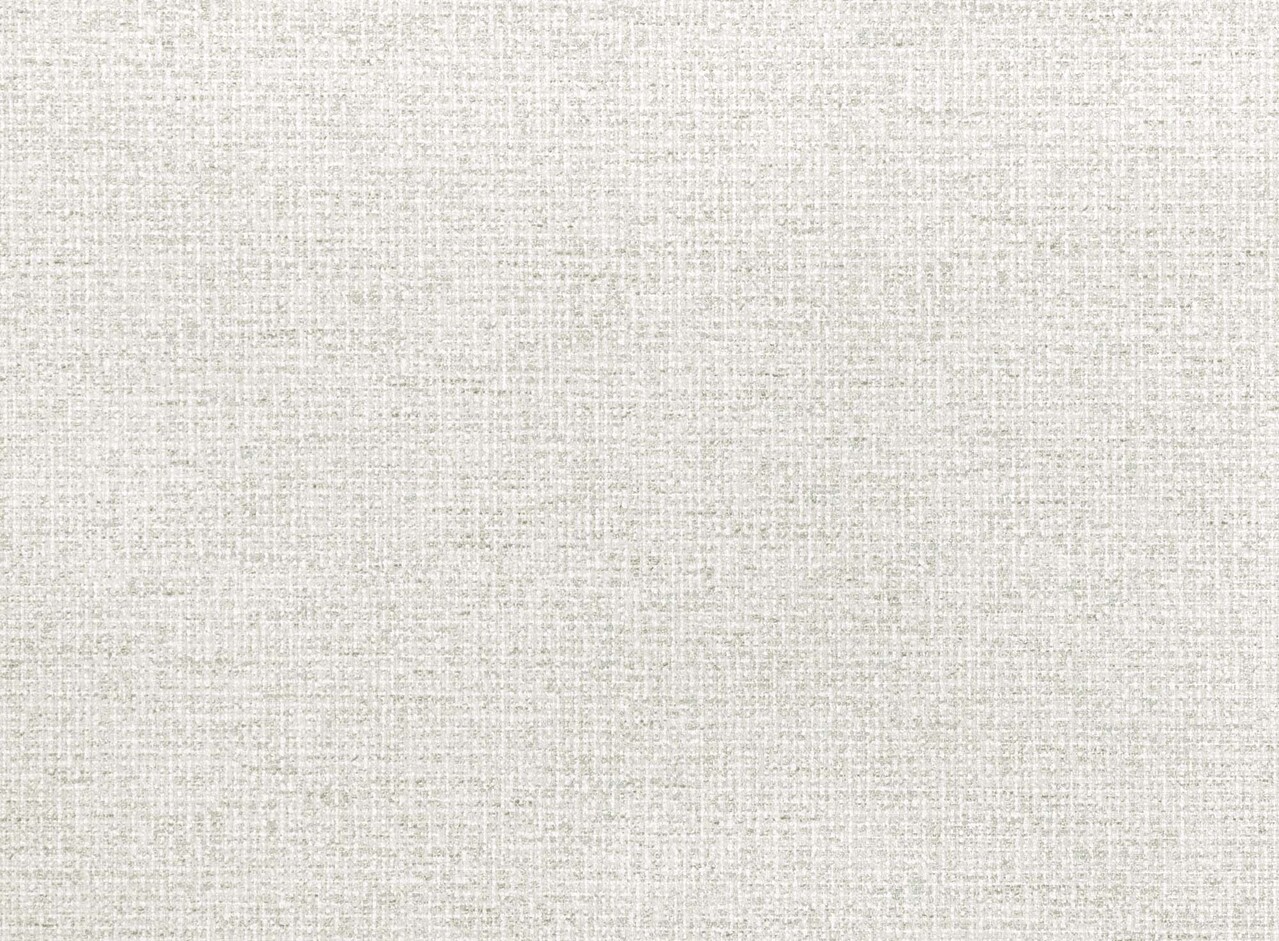 Romo Revestimientos de paredes Etsu | Garceta Mendel