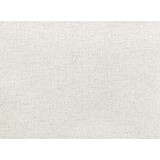 Romo Etsu-Wandbeläge | Mendel-Reiher