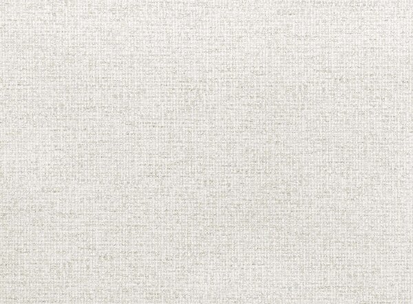 Romo Rivestimenti murali Etsu | Mendel Garzetta Romo Rivestimenti murali Etsu | Mendel Garzetta