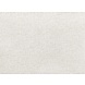 Romo Etsu Wallcoverings | Mendel Egret Romo Etsu Wallcoverings | Mendel Egret