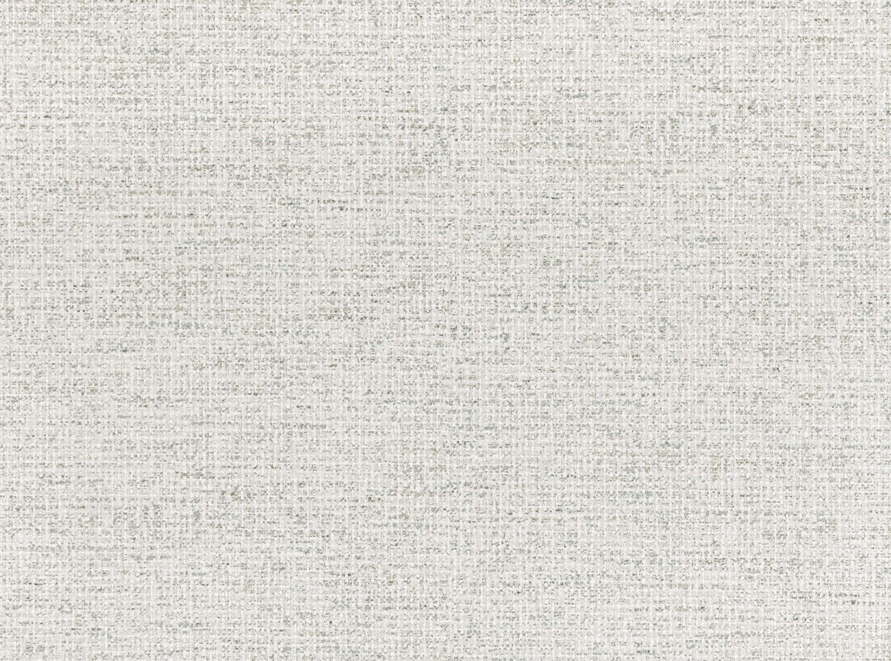 Romo Etsu Wallcoverings | Mendel Tahini Romo Etsu Wallcoverings | Mendel Tahini