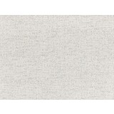 Romo Etsu Wallcoverings | Mendel Tahini Romo Etsu Wallcoverings | Mendel Tahini