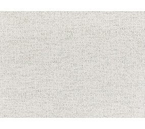 Romo Rivestimenti murali Etsu | Mendel Tahini Romo Rivestimenti murali Etsu | Mendel Tahini