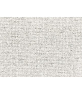 Romo Rivestimenti murali Etsu | Mendel Tahini