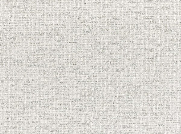 Romo Etsu Wallcoverings | Mendel Tahini Romo Etsu Wallcoverings | Mendel Tahini