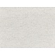Romo Etsu Wallcoverings | Mendel Tahini Romo Etsu Wallcoverings | Mendel Tahini