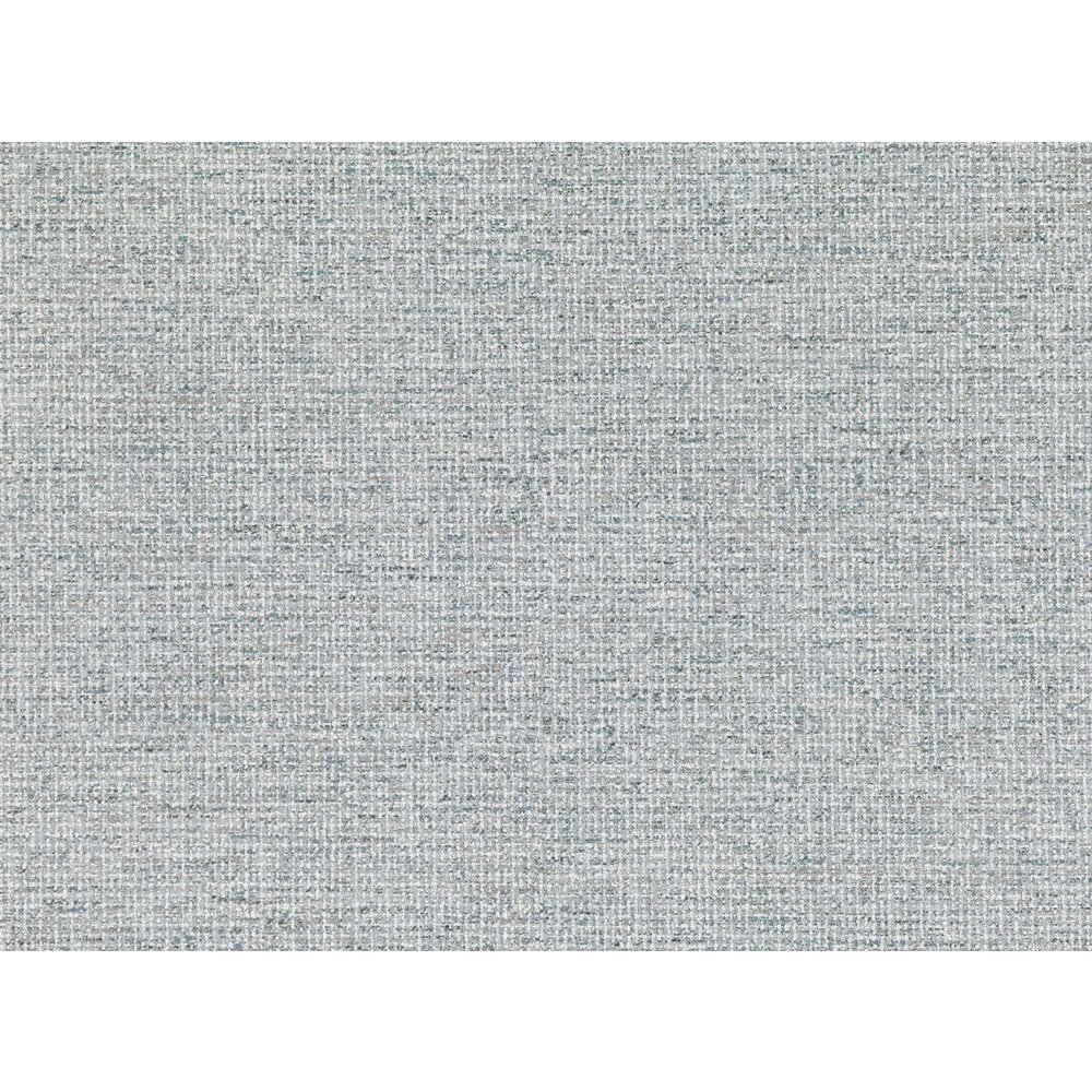 Etsu Rivestimenti murali Mendel Cirro NU PUUR & GROEN B.V.