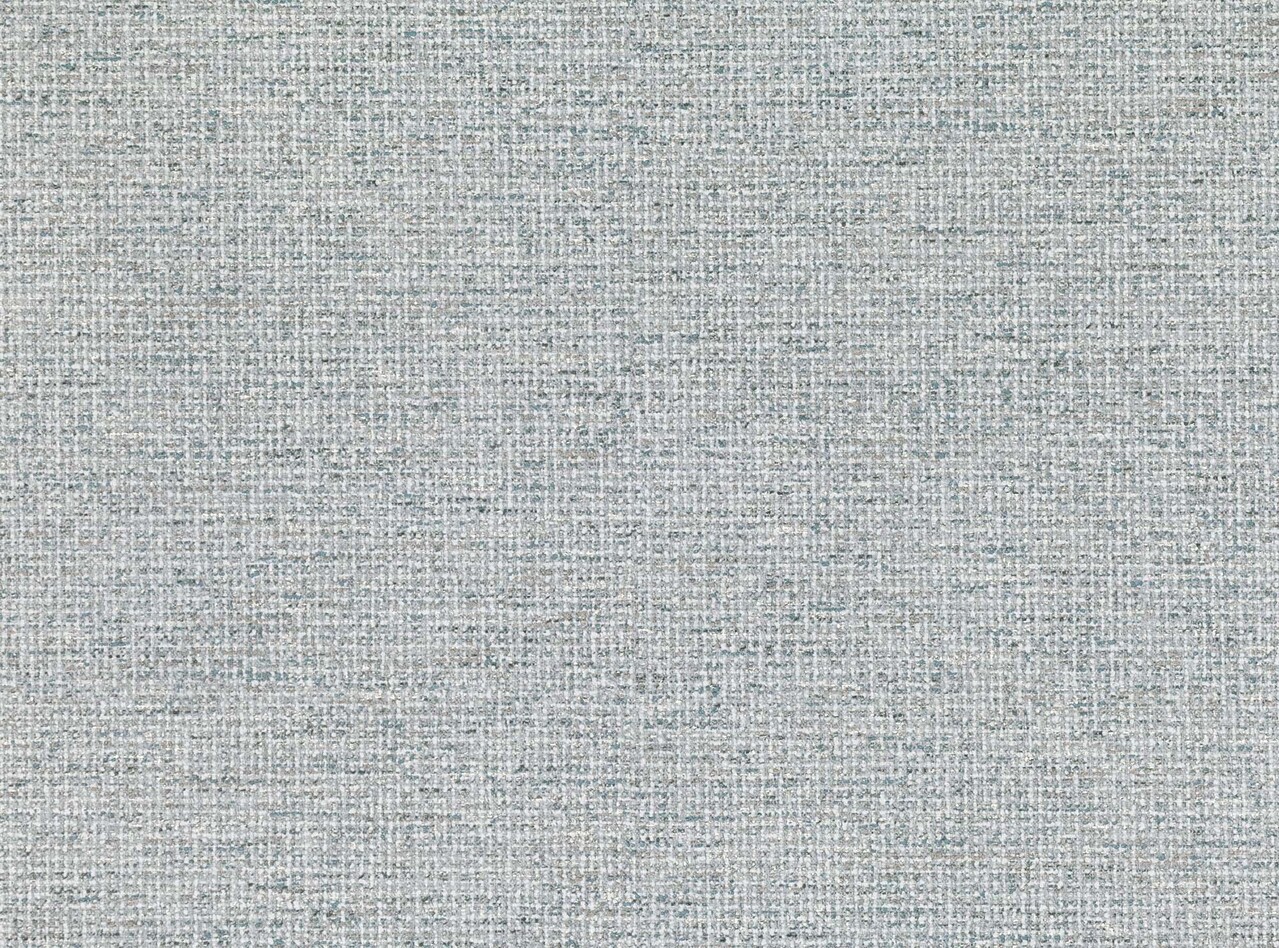 Romo Etsu Wallcoverings | Mendel Cirrus Romo Etsu Wallcoverings | Mendel Cirrus