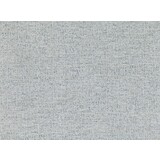 Romo Etsu Wallcoverings | Mendel Cirrus Romo Etsu Wallcoverings | Mendel Cirrus