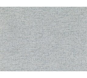 Romo Revêtements muraux Etsu | Mendel Cirrus Romo Revêtements muraux Etsu | Mendel Cirrus