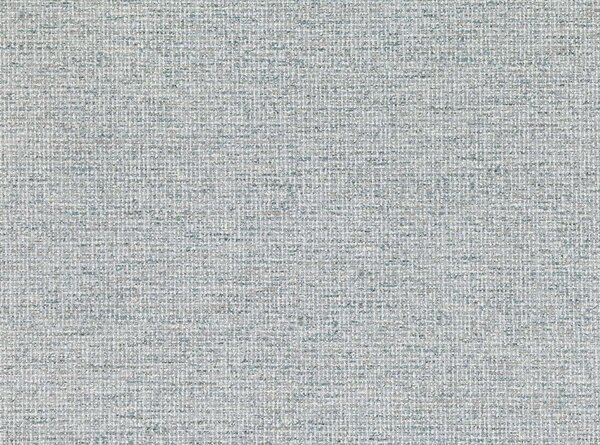 Romo Etsu-Wandbeläge | Mendel Cirrus Romo Etsu-Wandbeläge | Mendel Cirrus