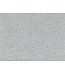 Romo Etsu Wallcoverings | Mendel Cirrus