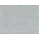 Romo Revêtements muraux Etsu | Cirrus de Mendel Romo Revêtements muraux Etsu | Cirrus de Mendel