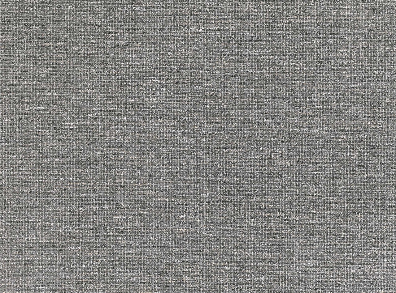 Romo Etsu Wallcoverings | Mendel Charcoal Romo Etsu Wallcoverings | Mendel Charcoal