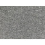 Romo Etsu-Wandbeläge | Mendel-Kohle