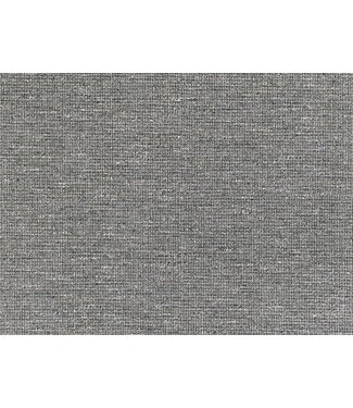Romo Etsu Wallcoverings | Mendel Charcoal