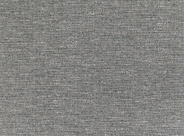 Romo Etsu Wallcoverings | Mendel kull Romo Etsu Wallcoverings | Mendel kull
