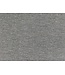 Romo Etsu Wallcoverings | Mendel Charcoal