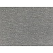 Romo Etsu Wallcoverings | Mendel kull Romo Etsu Wallcoverings | Mendel kull