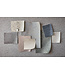 Romo Etsu Wallcoverings | Mendel Cirrus