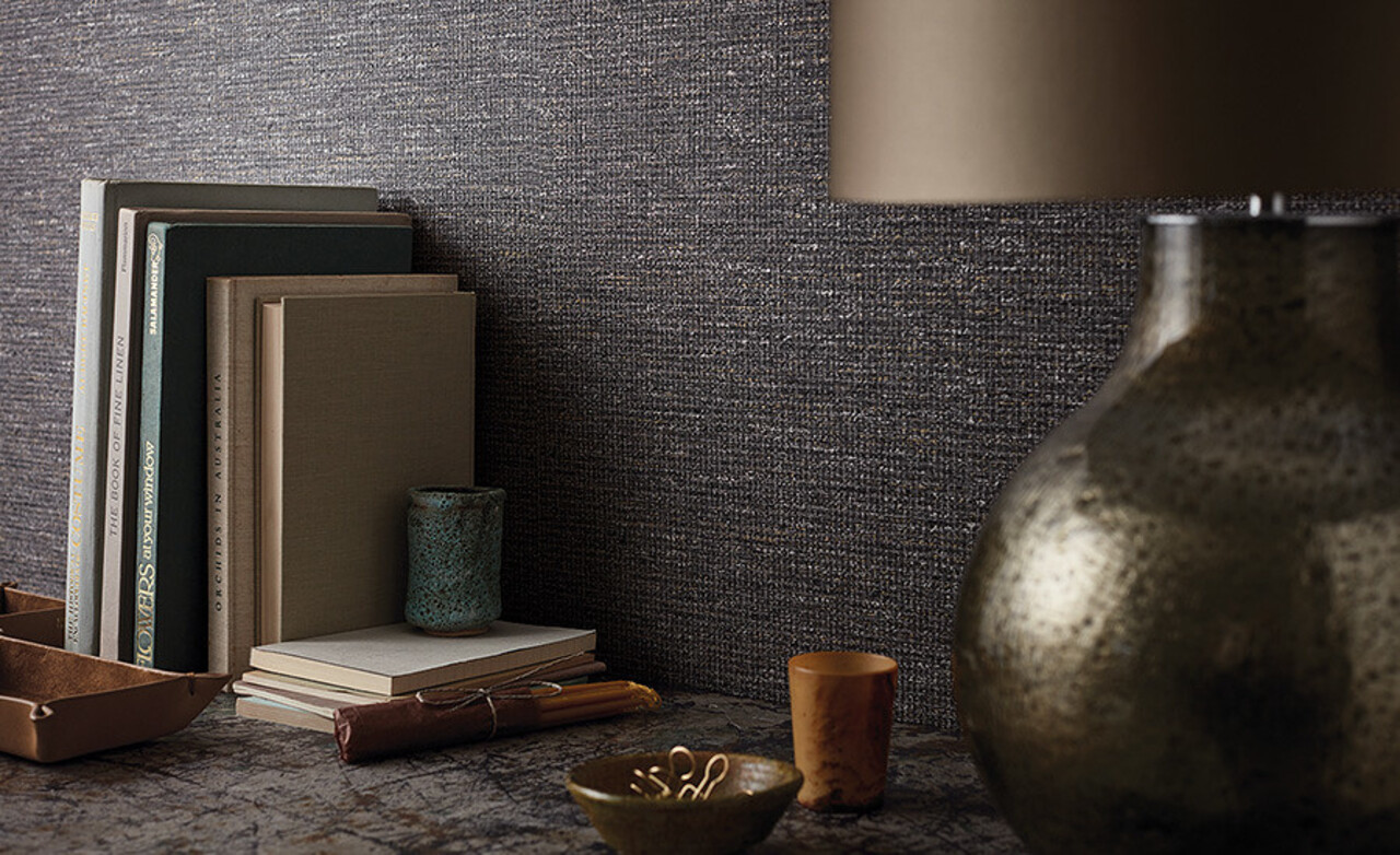 Romo Etsu Wallcoverings | Mendel kull Romo Etsu Wallcoverings | Mendel kull