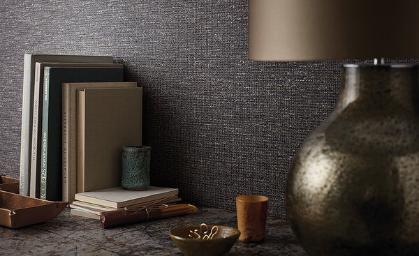 Romo Etsu Wallcoverings | Mendel kull Romo Etsu Wallcoverings | Mendel kull