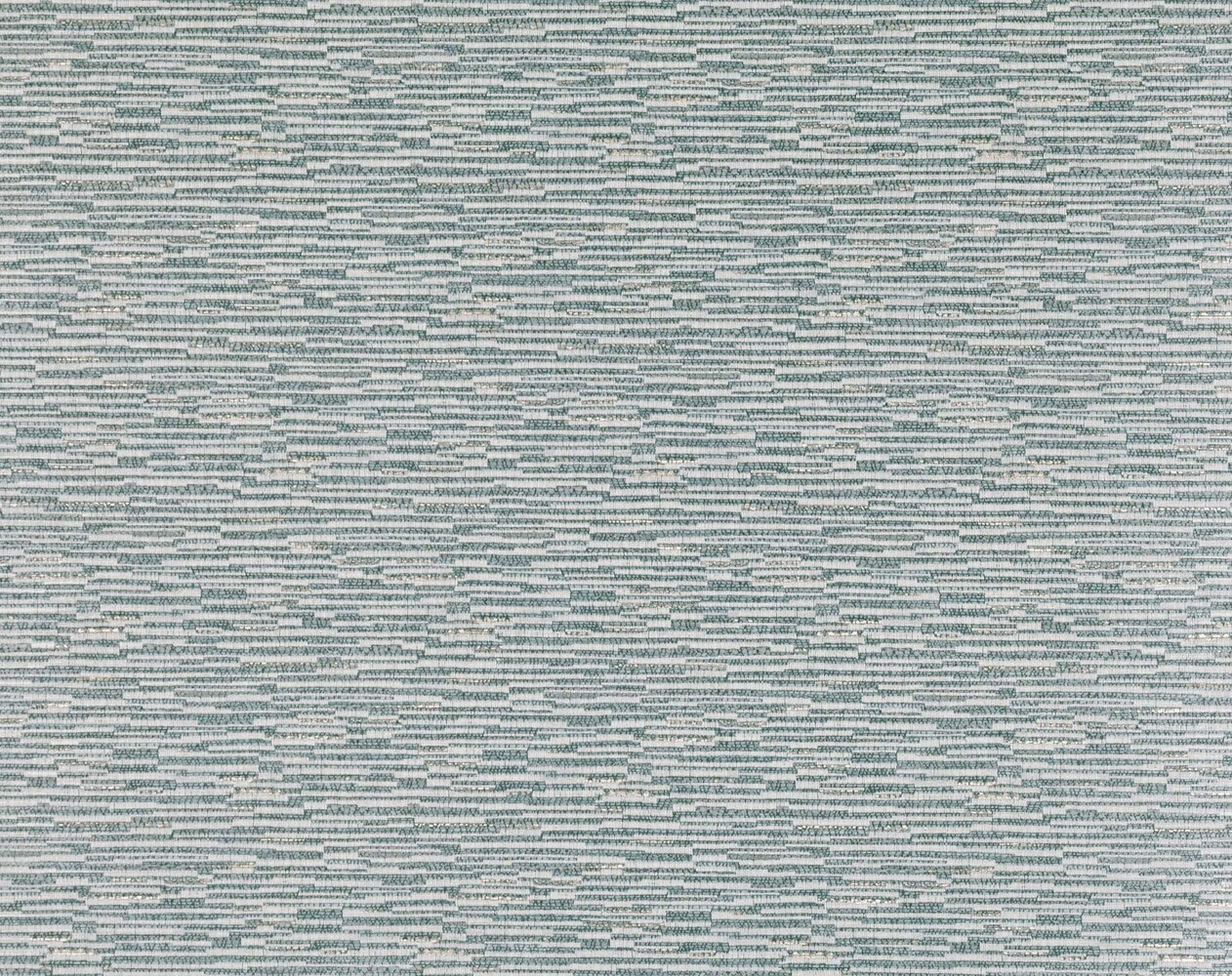 Romo Revêtements muraux Etsu | Cauri Stratus Romo Revêtements muraux Etsu | Cauri Stratus