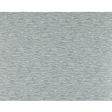 Romo Etsu Wallcoverings | Kauri Stratus