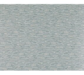 Romo Revêtements muraux Etsu | Cauri Stratus Romo Revêtements muraux Etsu | Cauri Stratus