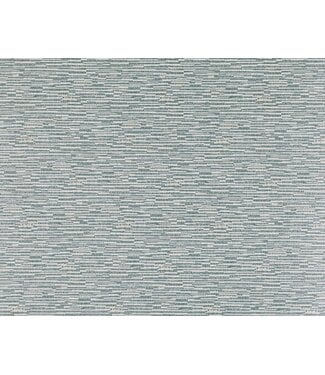 Romo Revêtements muraux Etsu | Cauri Stratus
