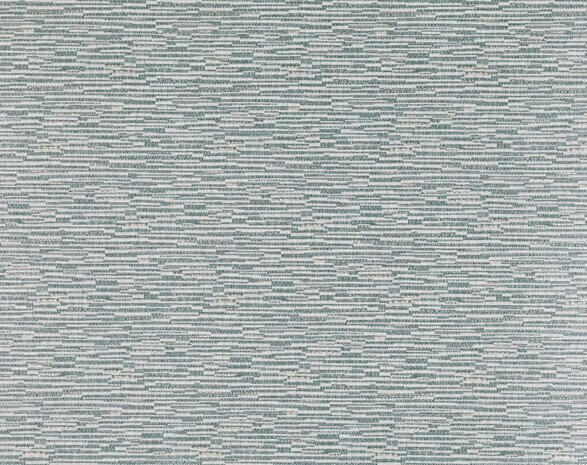 Romo Revêtements muraux Etsu | Cauri Stratus Romo Revêtements muraux Etsu | Cauri Stratus