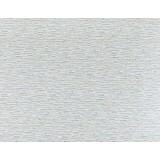 Romo Etsu-Wandbeläge | Kauri-Quarzit