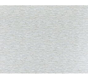 Romo Revestimientos de paredes Etsu | Cuarcita Kauri Romo Revestimientos de paredes Etsu | Cuarcita Kauri