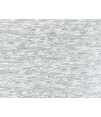 Romo Etsu Wallcoverings | Kauri kvartsitt