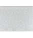 Romo Revêtements muraux Etsu | Quartzite de Kauri