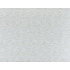 Romo Etsu Wallcoverings | Kauri Quartzite Romo Etsu Wallcoverings | Kauri Quartzite