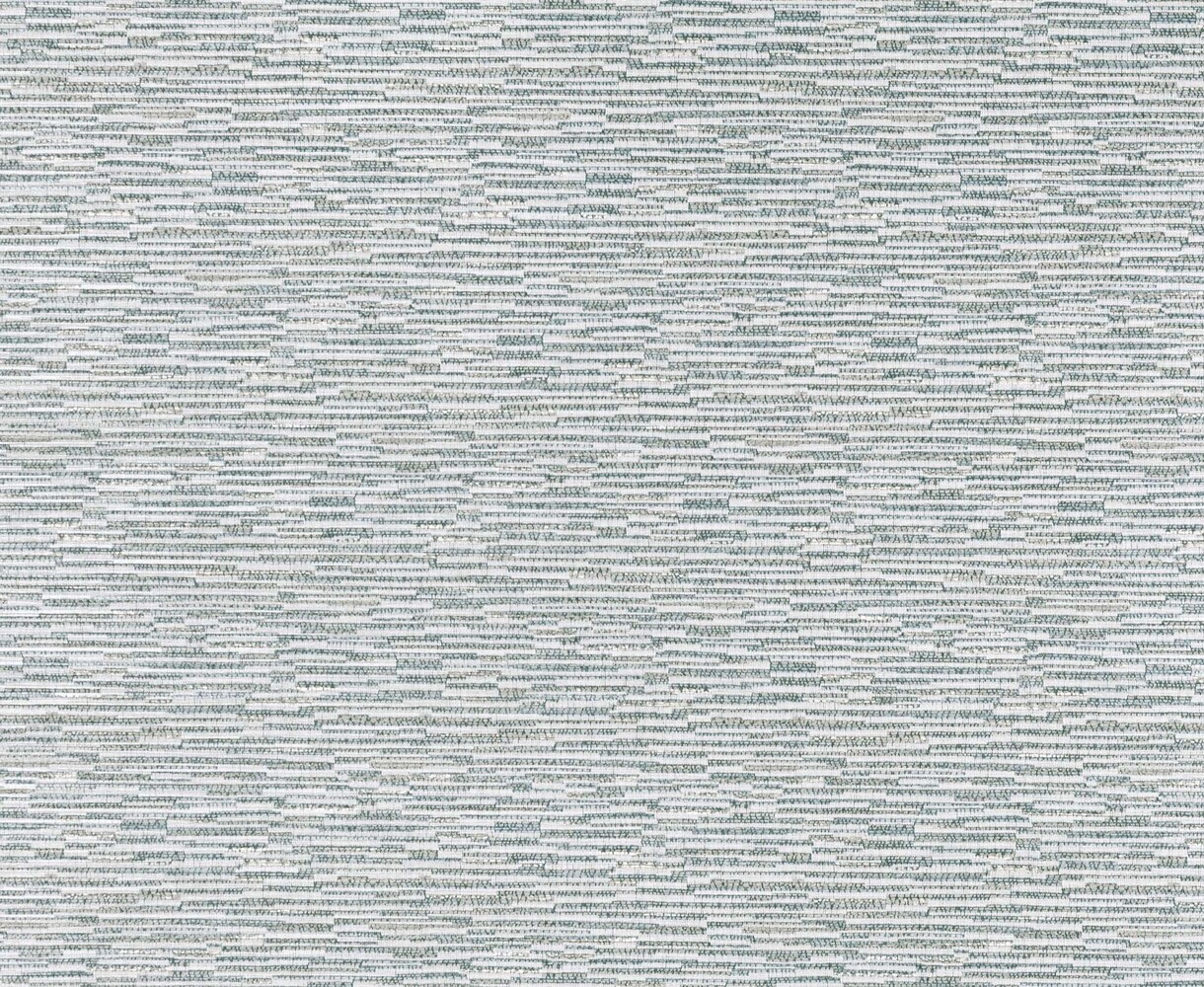 Romo Revêtements muraux Etsu | Stuc Kauri Romo Revêtements muraux Etsu | Stuc Kauri