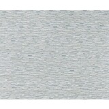 Romo Etsu Wallcoverings | Kauri Stucco Romo Etsu Wallcoverings | Kauri Stucco