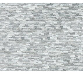 Romo Etsu-Wandbeläge | Kauri-Stuck