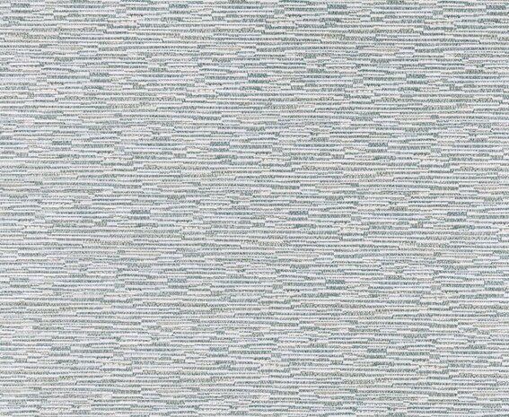 Romo Revestimientos de paredes Etsu | Estuco Kauri Romo Revestimientos de paredes Etsu | Estuco Kauri