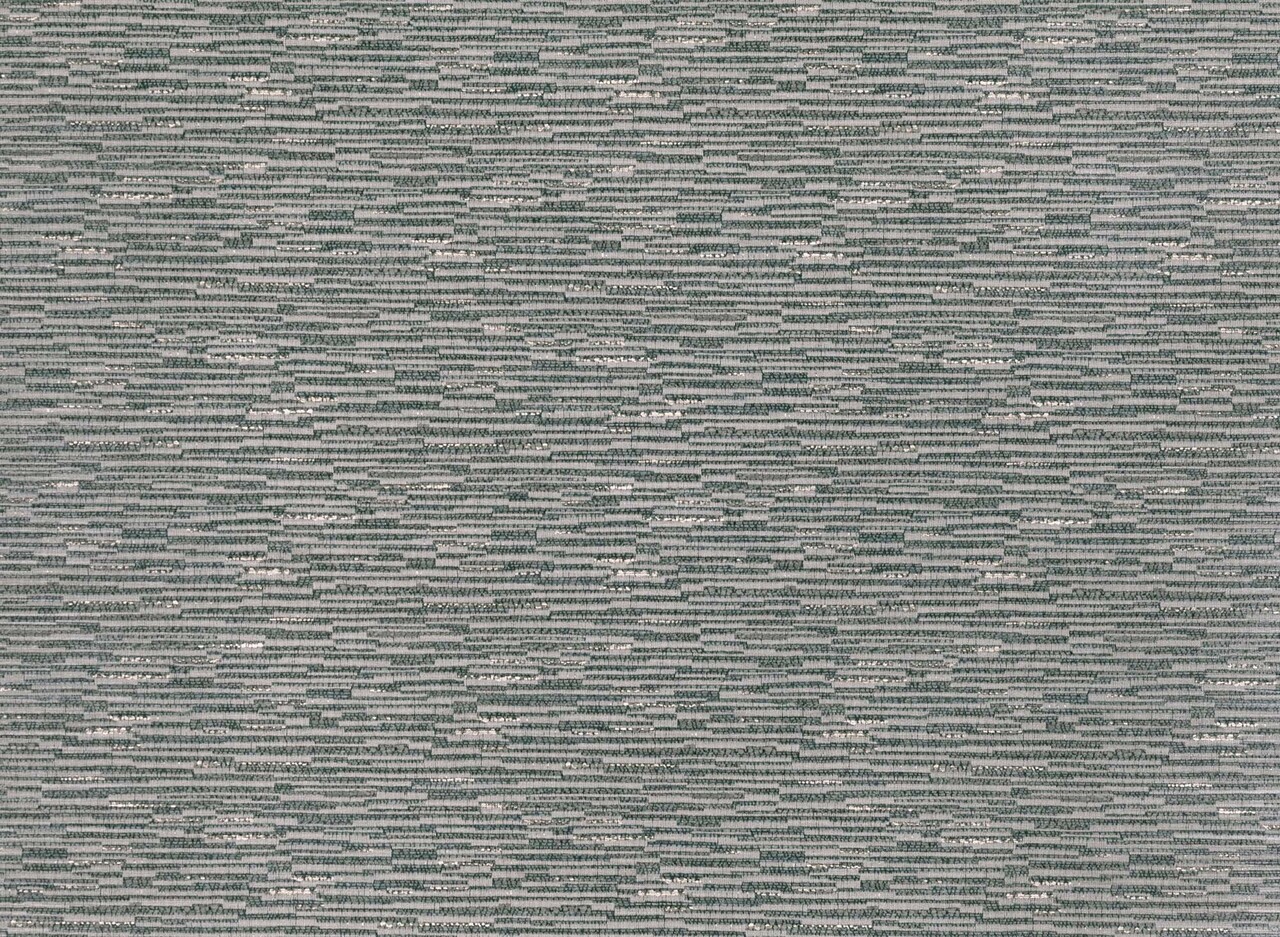 Romo Etsu-Wandbeläge | Kauri Johannisbrot Romo Etsu-Wandbeläge | Kauri Johannisbrot