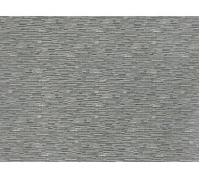 Romo Revêtements muraux Etsu | Caroube Kauri