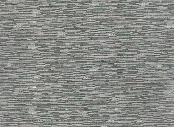 Romo Etsu-Wandbeläge | Kauri Johannisbrot Romo Etsu-Wandbeläge | Kauri Johannisbrot