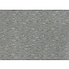 Romo Etsu Wallcoverings | Kauri Carob Romo Etsu Wallcoverings | Kauri Carob