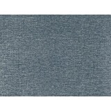 Romo Etsu-Wandbekleidungen | Elkin-Tinte