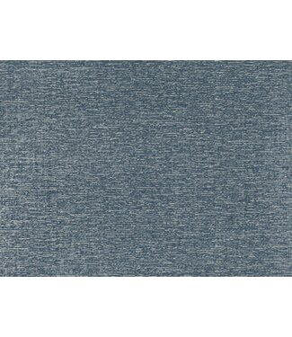 Romo Revêtements muraux Etsu | Encre Elkin