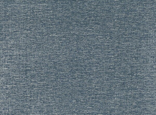 Romo Etsu-Wandbekleidungen | Elkin-Tinte