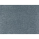 Romo Etsu Wallcoverings | Elkin Ink Romo Etsu Wallcoverings | Elkin Ink
