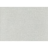 Romo Etsu-Wandbeläge | Elkin Möwe Grau